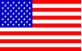 Прапор Сполучених Штатів Америки — Вікіпедія